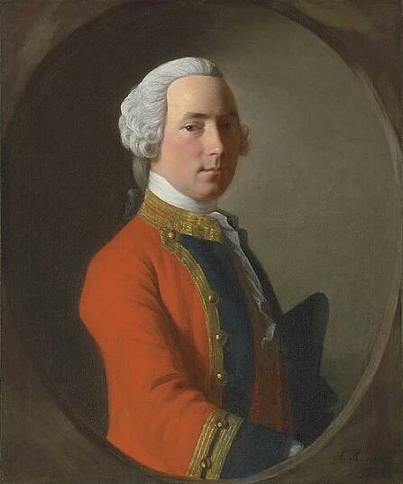 Royal Scots - Wikipedia