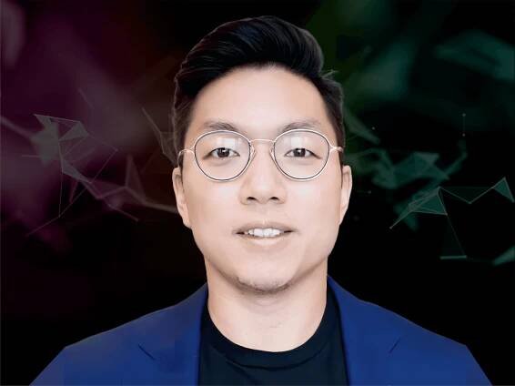 SEABW 2025 | Southeast Asia Blockchain Week