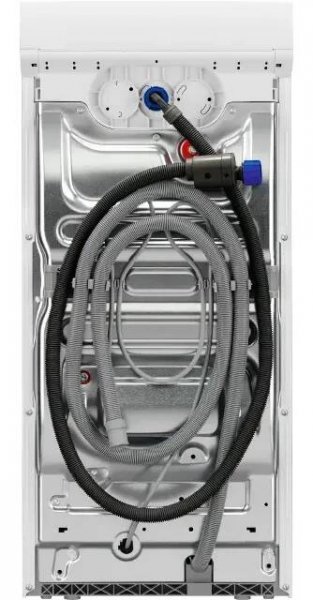 AEG LTR7C563AC