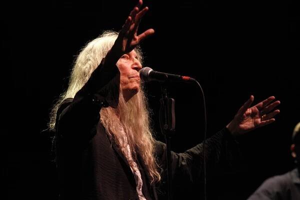 patti-smith-beat-23.jpg