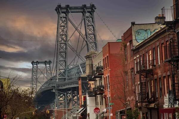 Our Favorite Cities In The World - From A to Z - LifePart2andBeyond.com