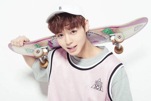 park-ji-hoon-produce-101-1