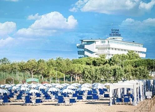 Hotel San Giorgio (2)