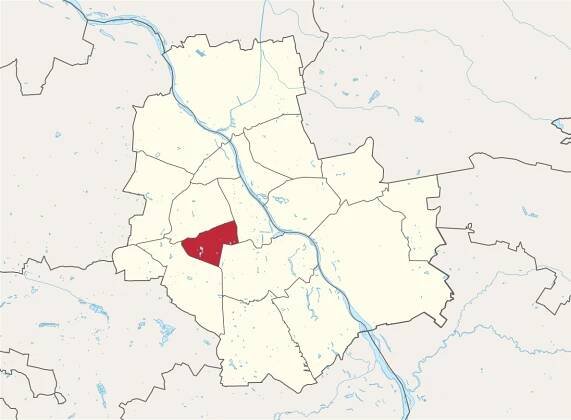 Soubor:Ochota in Warsaw.svg – Wikipedie