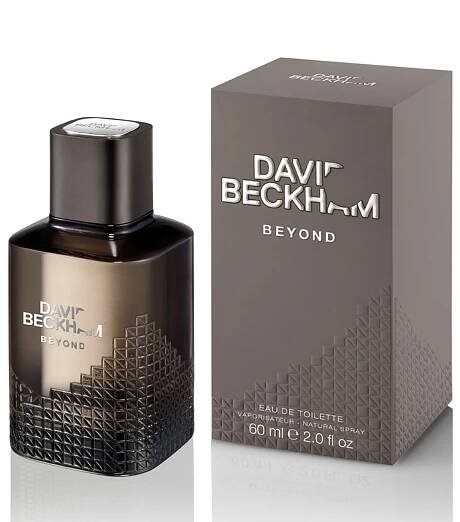 DB-BEYOND-EDT+ETUI