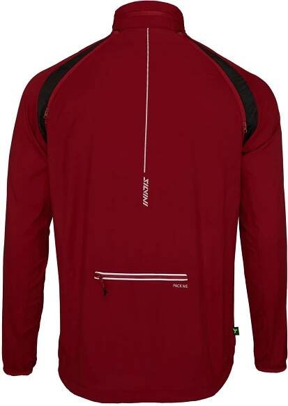 SILVINI Vetta MJ1612 merlot, S