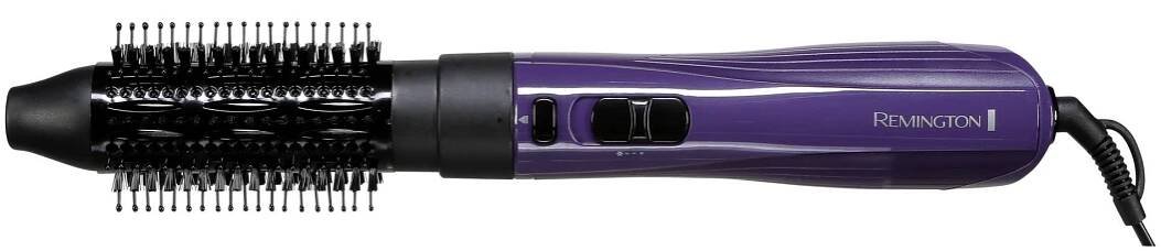 Remington AS 800 | ab-com.cz