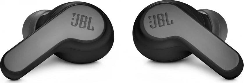 JBL Wave 200TWS