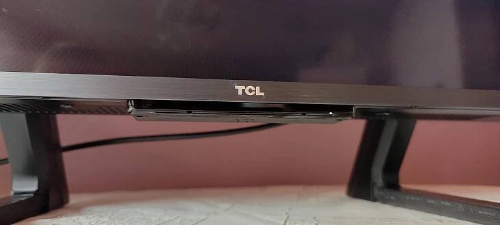 Klik pro zvětšení (TCL 55C735 - recenze)