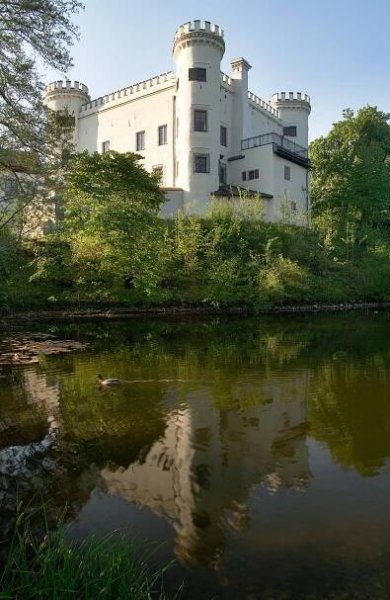 Soubor:Schloss Marzoll.jpg