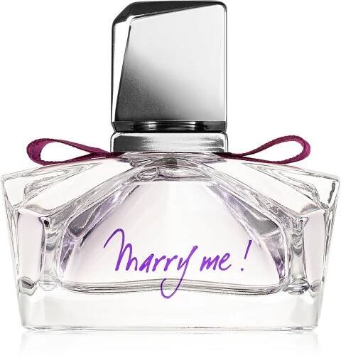 Lanvin Marry Me! parfémovaná voda dámská 30 ml