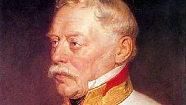 Napoleon Bonaparte | iROZHLAS - spolehlivé zprávy