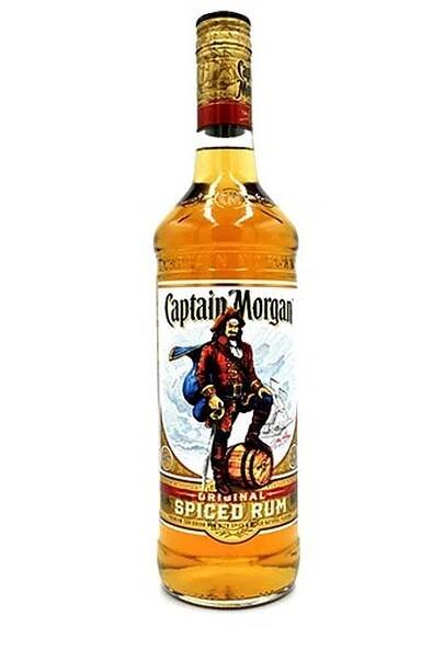 Discount Liquor | Prince Albert 
