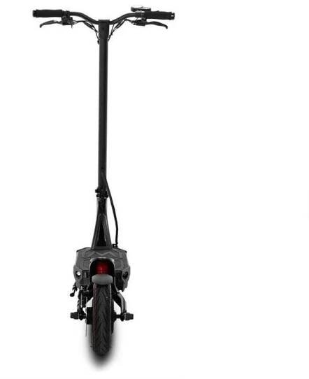 KAABO Mantis 10 ECO800 V2 CZ EDITION