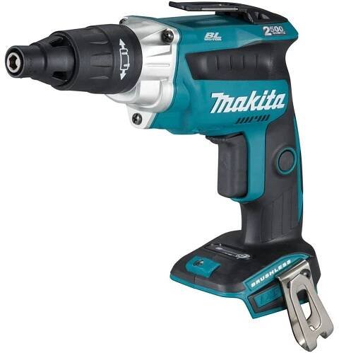 Makita DFS251Z bez aku od 3 750 Kč
