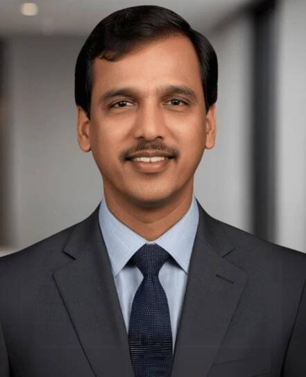 Distinguished Lecturers - Swiss Information and Management Institute