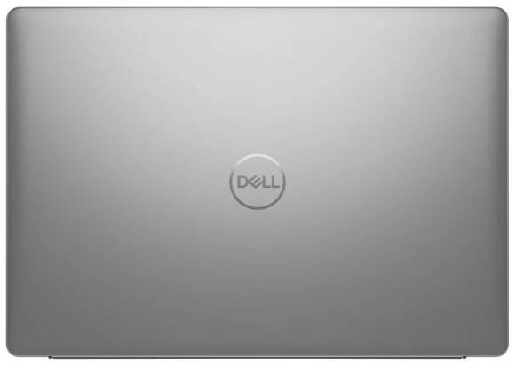 DELL Vostro 16 (5640) (JDXH7)