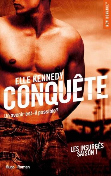 Publisher: Hugo Roman