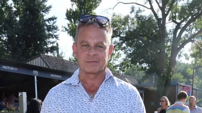 Režisér Renč slaví »60«: Z playboye je vzorný táta