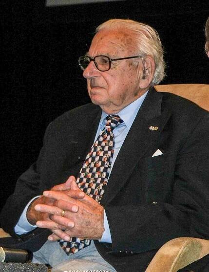 Category:Nicholas Winton - Wikimedia Commons