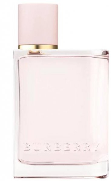 Burberry Her Elixir Eau de Parfum