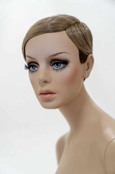 Visual Merchandising Collections