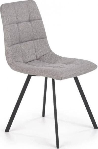 Halmar K402
