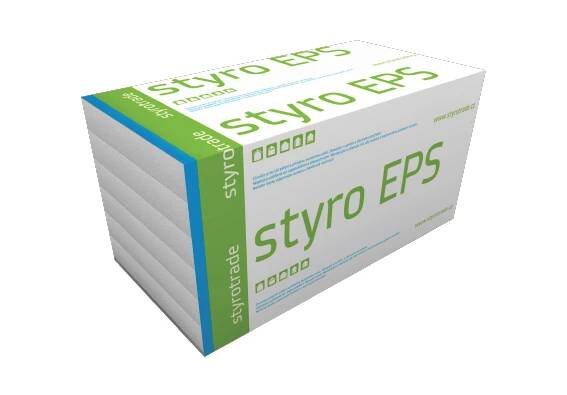 Fasádní polystyren nebo vata? V čem je vlastně rozdíl? | ZOFI - Specialista na zateplení fasád
