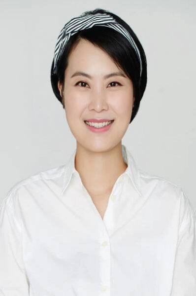 Kim Jae-Hwa-1980-p1.jpg