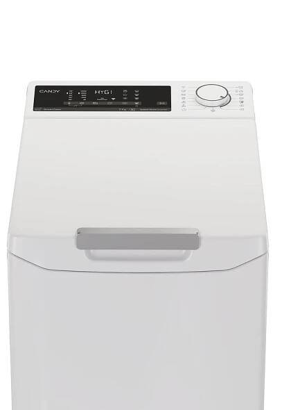 TCA274TM5-S 31020160 5