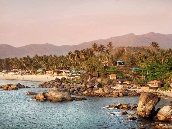 14 Best Affordable Beach Vacations, From Crete to Cape May