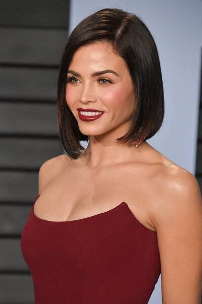Channing Tatum and Jenna Dewan Went From Lovers to Battling It Out in Court: Relationship Timeline