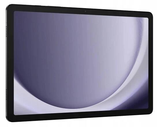 Samsung Galaxy Tab A9+ Wifi 4GB/64GB grafitová
