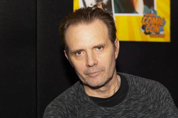 22-surprising-facts-about-michael-biehn