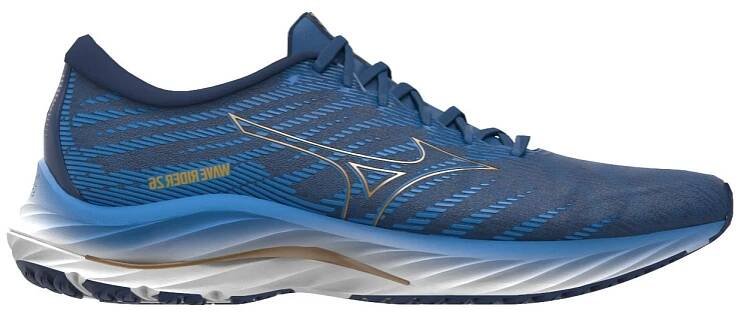 Pánské běžecké boty Mizuno Wave Rider 26