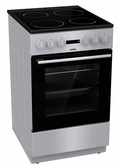 Mora C 2245 AS