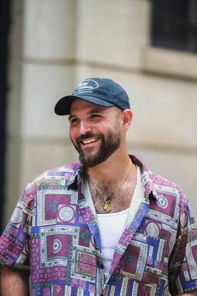 NYC’s Endless Discovery: Book Club Recap with New York Nico