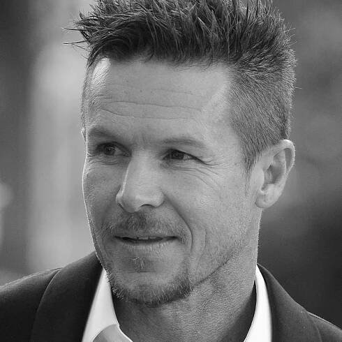 Tod des Extremsportlers Baumgartner wird untersucht