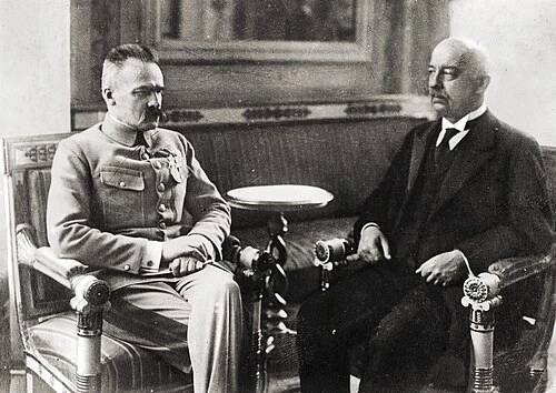 Gabriel Narutowicz – Wikipedie