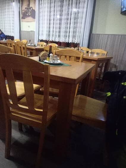 Hostinec Na Špici foto 3