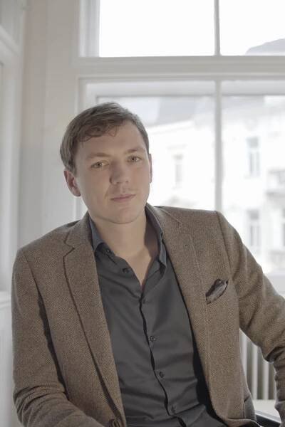 Verhaltenstherapeutische Praxis | Psychotherapie - Simon Zehetner