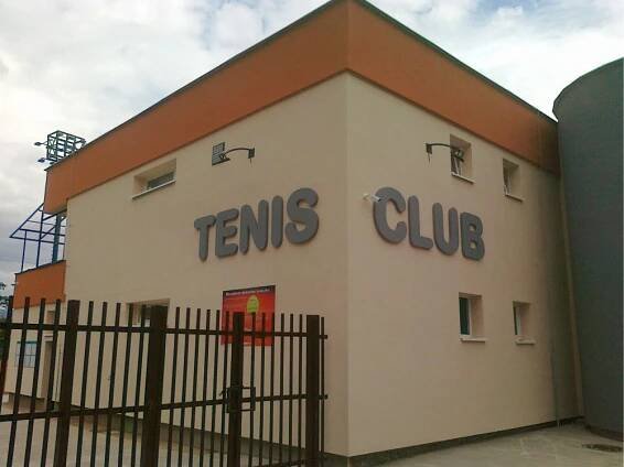 Shach - Reklamné služby