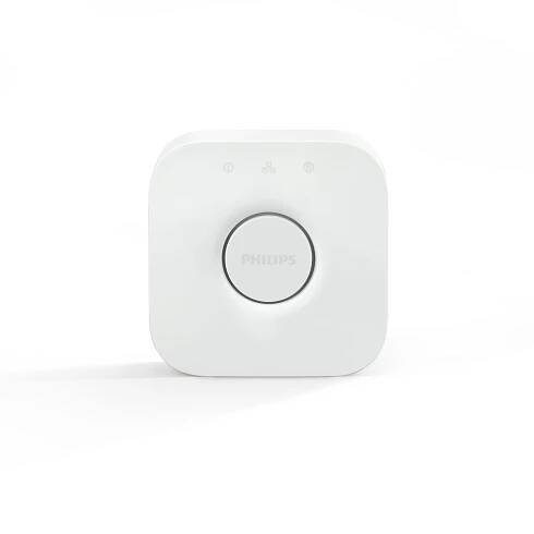 Bridge - Smart hub