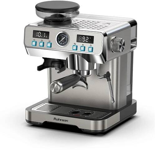 Rohnson R-98150