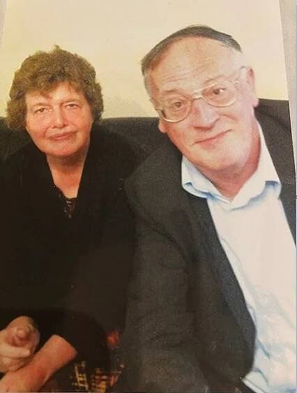 Žena zavraždila své rodiče a roky s jejich mrtvolami žila v domě. Od soudu dostala doživotí