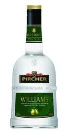 Pircher