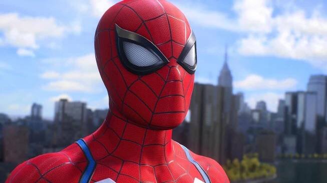 Marvel’s Spider-Man 2 – Recenze – RespawnPoint.cz