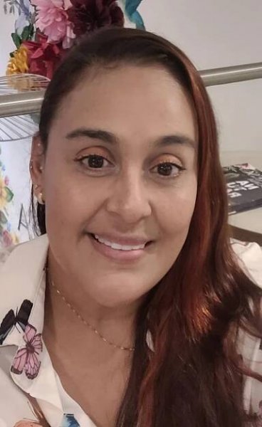 Dra. Carolina Londoño Gutiérrez