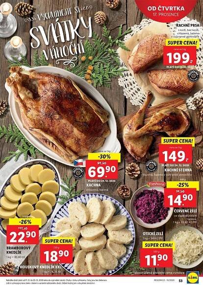 Označte produkt do nákupního košíku