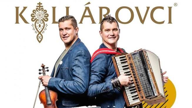 kolárovci